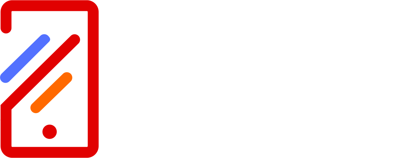 MIUIservice - serwis Xiaomi Redmi Poco